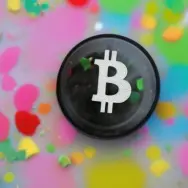 85c67564aad00b3bd79268c68c062c20160ff64c8d00f80b7fe1989709691bdf.jpg