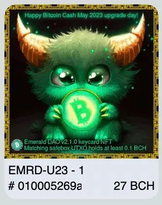 3d8ef18e908cddcd5a1ed06b875d0be9230b03f8869d8378749c9996e9adc764.jpg