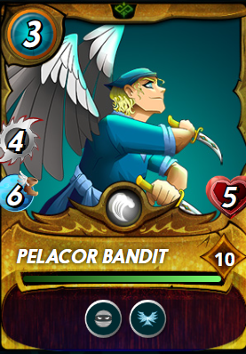 5f9c4431131d6b6d3aa63a7249f4553ab1bb637efabcea38b4a0e42dbf9bd9bf.png