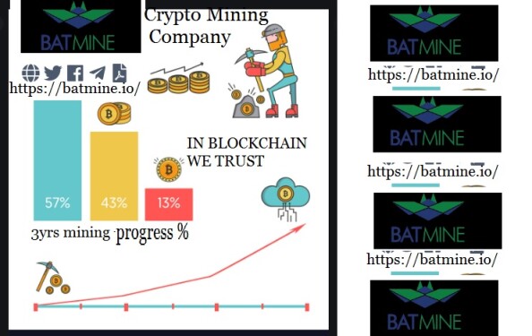 351665157-300b66901cb0cecae1fa2dd3dca6cc006e2e1c6a666c72626c7eb1ffcf2d7417.jpeg