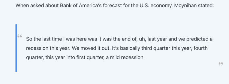 image source: https://news.bitcoin.com/bank-of-america-predicts-milds-recession-after-feds-tightening-action/