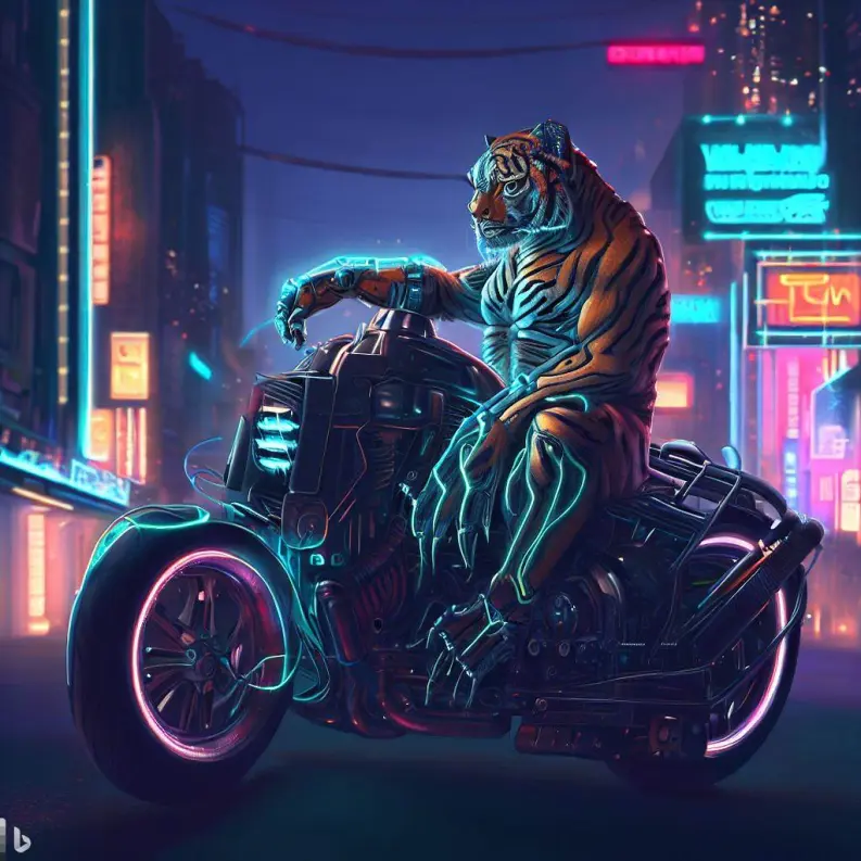 c944de6a27c3ded3d2bd9080530ec4e0eb23cf4d3979fa1b9d7606add6cb1b75.jpg