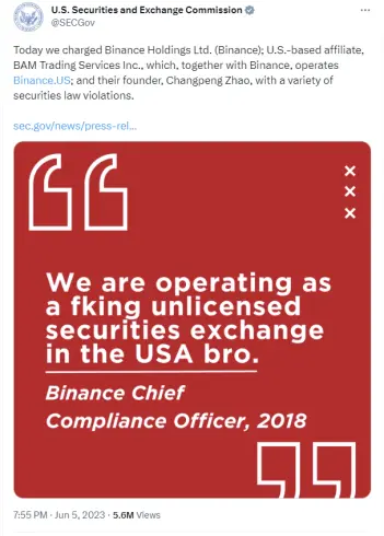 468b6e0467399b081357b9063247f2387cf8a78c2263fb44fcd3fb31a92f95d1.png