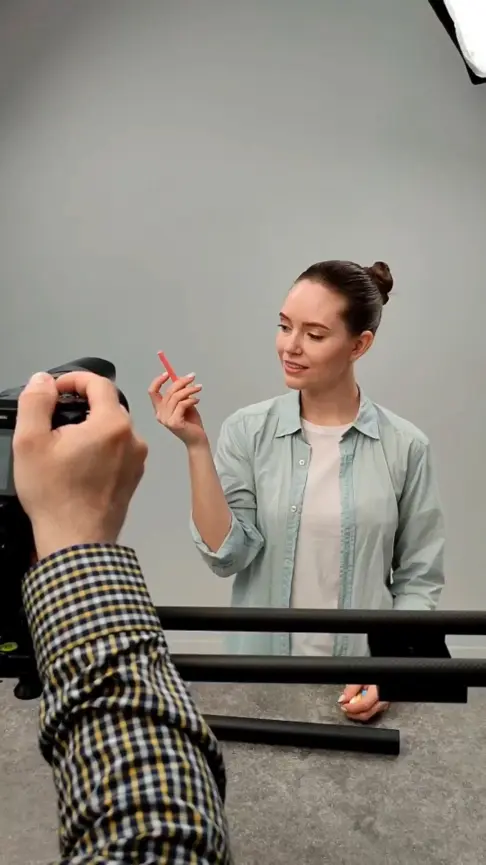 commercial