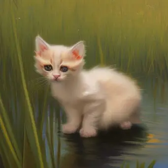 c69c85c33b74689f356aa3f71018a7a80a4f298fbbecec4f776fe73d047a5ad5.jpg