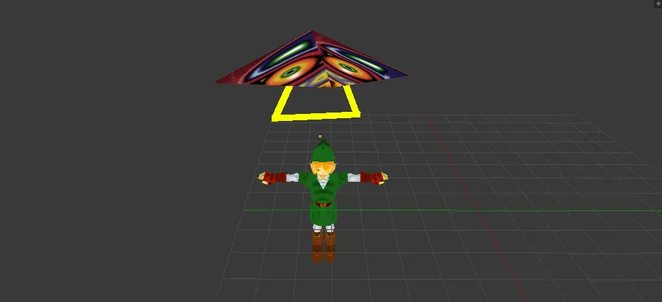 2ff994c754c26cdd91ee2aa00a6395a0e0a7dc54a56061d02c1046b59d45ae40.png