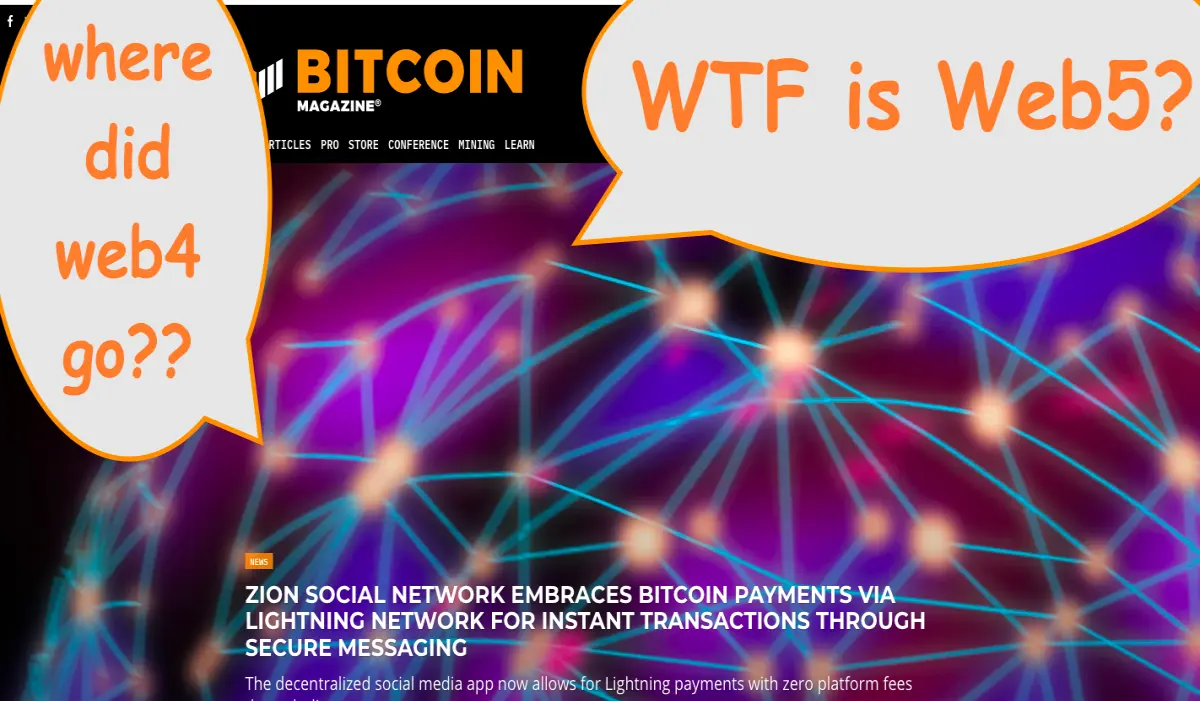 ed63f7f73b874186c3a1ca26aa339c758d230d6b0241031fc915c92dce0a1ecd.png