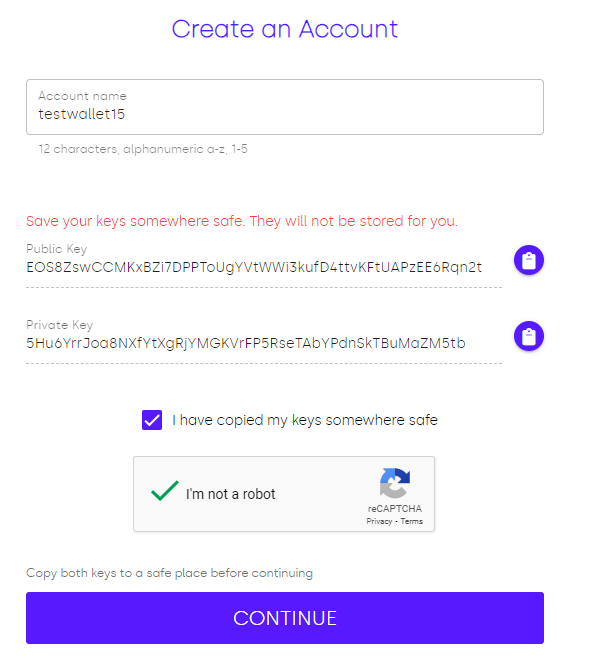 23d7aa12aaafb64a4d2b0011ee77a2b21da644edcfbdfbf6135f158930d4c4d6.png