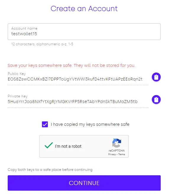 23d7aa12aaafb64a4d2b0011ee77a2b21da644edcfbdfbf6135f158930d4c4d6.png