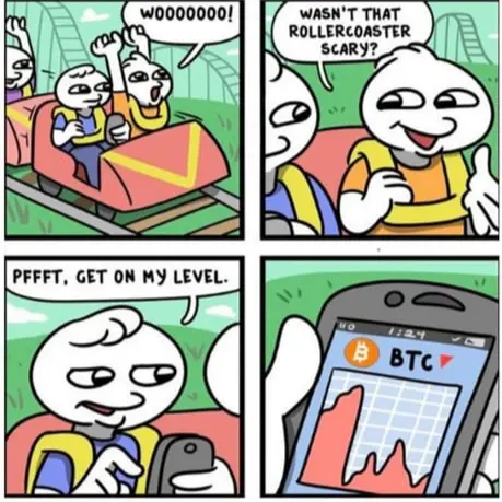 88ef25bc3f0868c3c6cb21150dbb4bfed6fbe8c6064925201be05949fff92e0b.jpg
