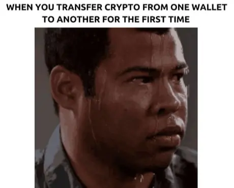 0499d162f498a6720969e862071f67e0731e7314e4dcfa9853b4c4f3df6d2731.jpg