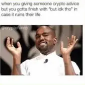 ec7e9225e9b33c3ee6bb9a886806c7bbde9c5e91d4ca1bf9c9d92f2975c14eef.jpg