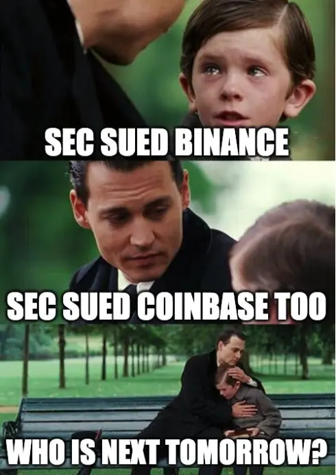 80231ac5b216acad443e1352ec8a941e99844fb7039491576dd1dcc8e309a60c.jpg