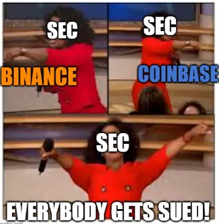 49597c872c4bb67b031500e4861060199f2827e5648d1053cb3203cfeb688833.png