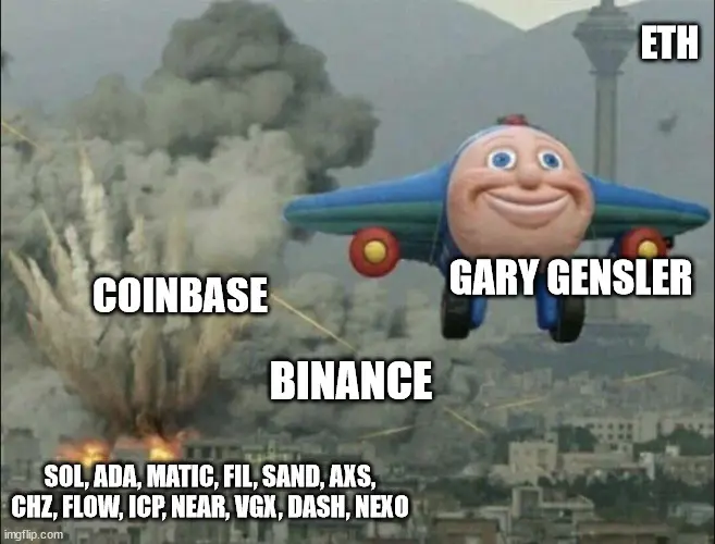 272e490635ee9a7d55deddaef27b2d988b4168e2d78ec64353b72ea9c891f24e.png