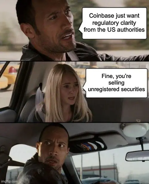59362886b2e1c903d753fef44b16e61b25136c6b84ec4bf208e9a9d003c6d580.jpg