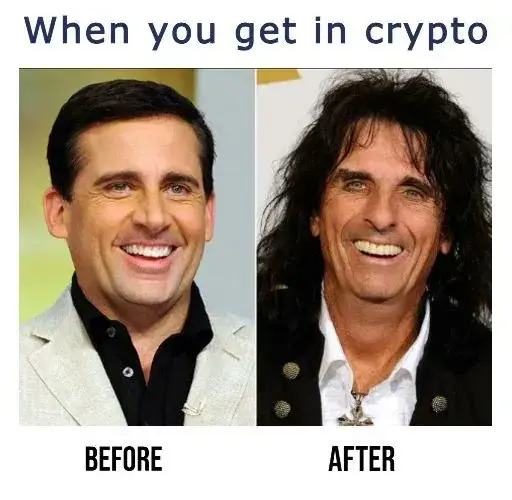 21e0b861dc2a40243a018d8839b92b1cbfb6b5a797cab2f6480c0283396e3aa4.jpg