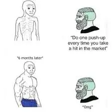 03e04d66c8dc5e142a6e5577b17aa634f2693ffdd3dd436ddcecf3f1895e90ec.jpg