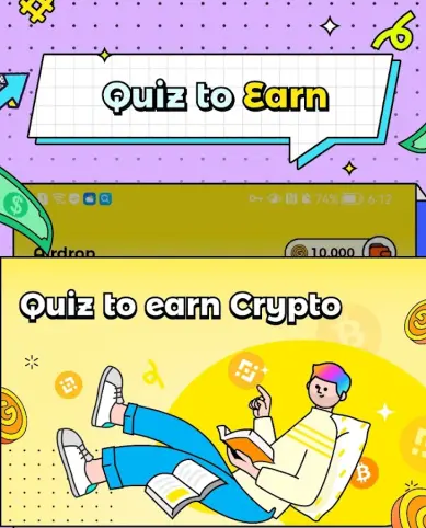 LEARN