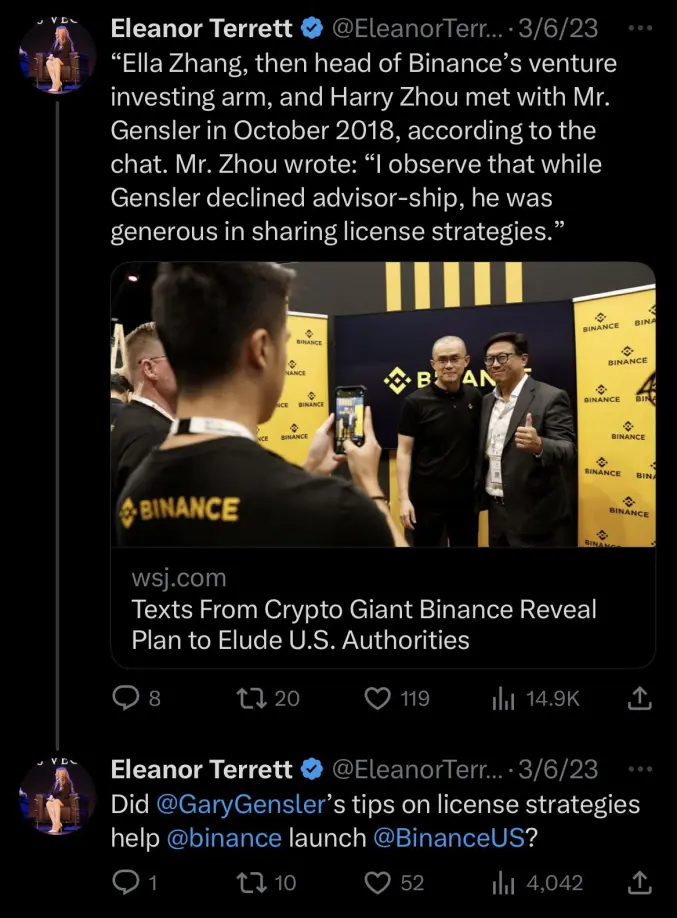 b367fa179c72036e2ddfe94205d95383ca3eee43ba97f60cdc5e99c43cf38705.jpg