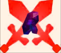 37182ff7d2d38decf999e601faf013fd136b9465927b5611dac5c643e6613322.png