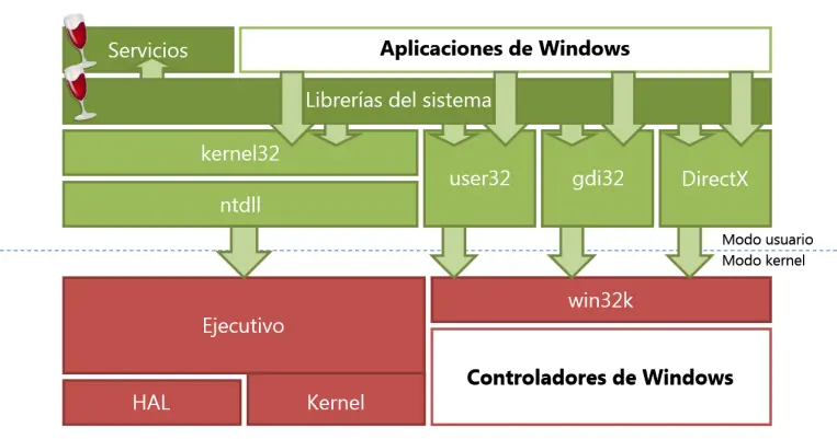 f9751cbba6c3e1e686709a54d2ccbbd6d84e0f902c65be9863e3250b1fae3355.png