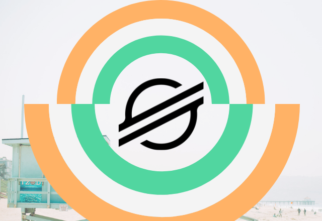 351665157-d34cf461c8415c068910c8aca9cc290478b61878fa51741e3fc2ed0fa87c125d.png