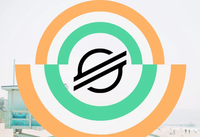 351665157-d34cf461c8415c068910c8aca9cc290478b61878fa51741e3fc2ed0fa87c125d.png