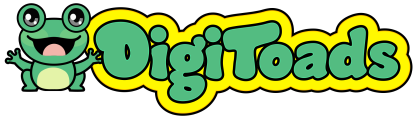 5cf7f8d91128de6cc0ef120168e0525e71c6d344de79f8eb04a3bbc4d9fcdeda.png