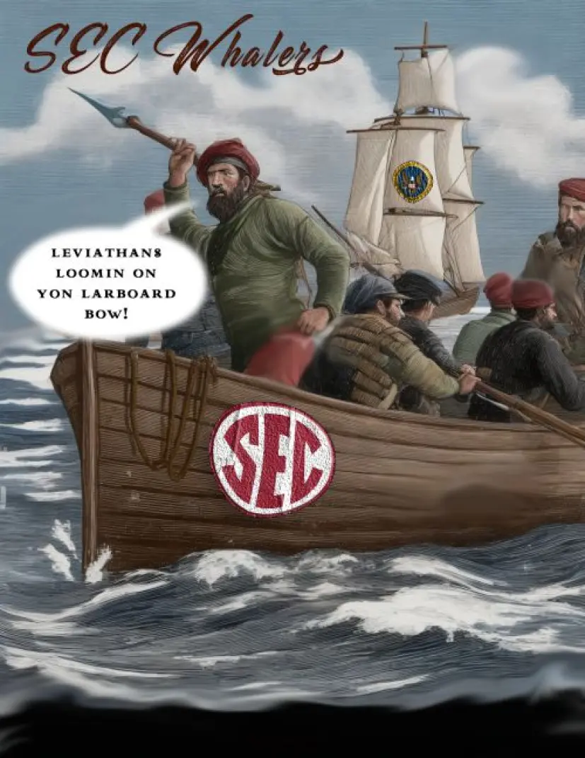 whalers bitcoin binance sec coinbase