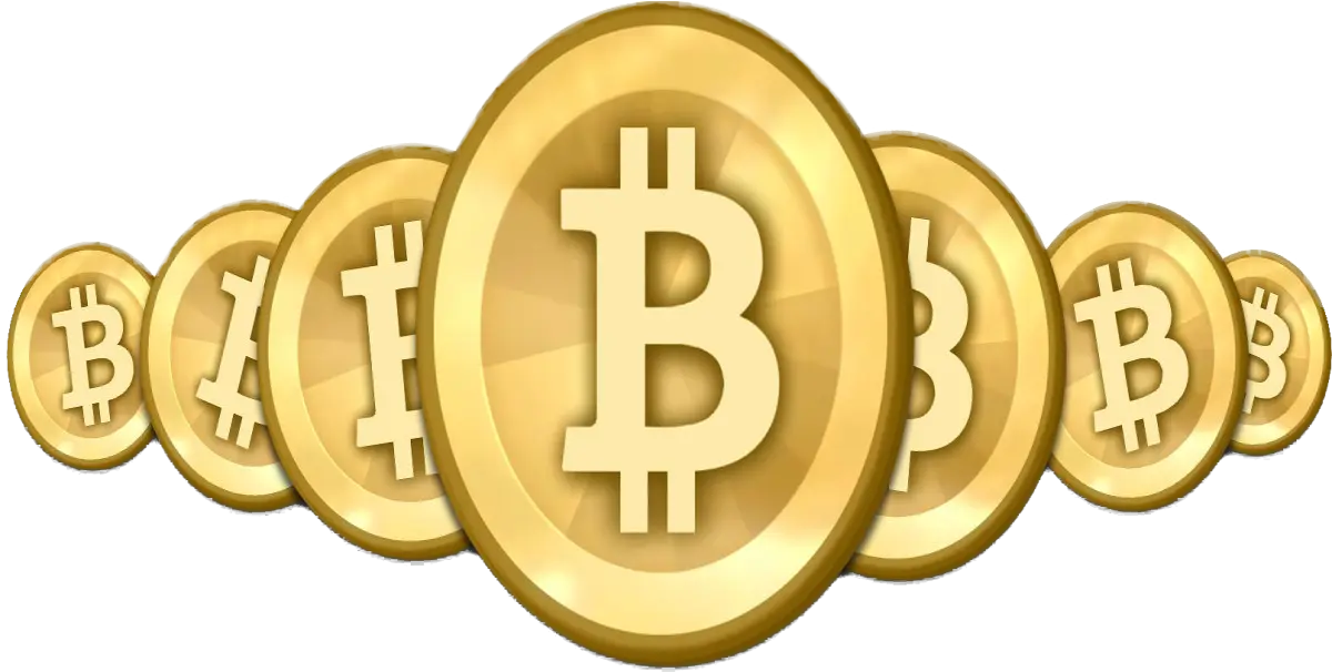 ac9480be3d95860a32aaf40dd14274060d00a951e80bd67e48d140732d9dc041.png