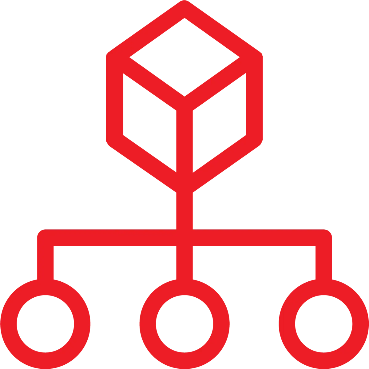 b42f34829e37b751317c91249c330b132b58b095428ddc4c2a049baee7b782ba.png