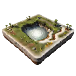 6d60eb1d57fae72d9b31f3ba5bd1cd8421fd3768a7aca875250d937c765dad0e.png
