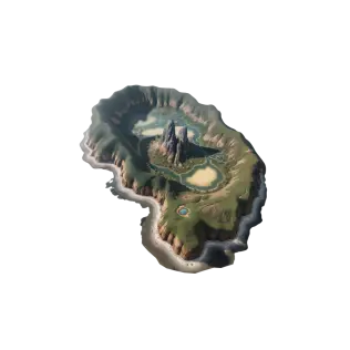 7ab366f1ca8dea580913a070f2d13b51749371151e67bee91e66eb088f3303ed.png