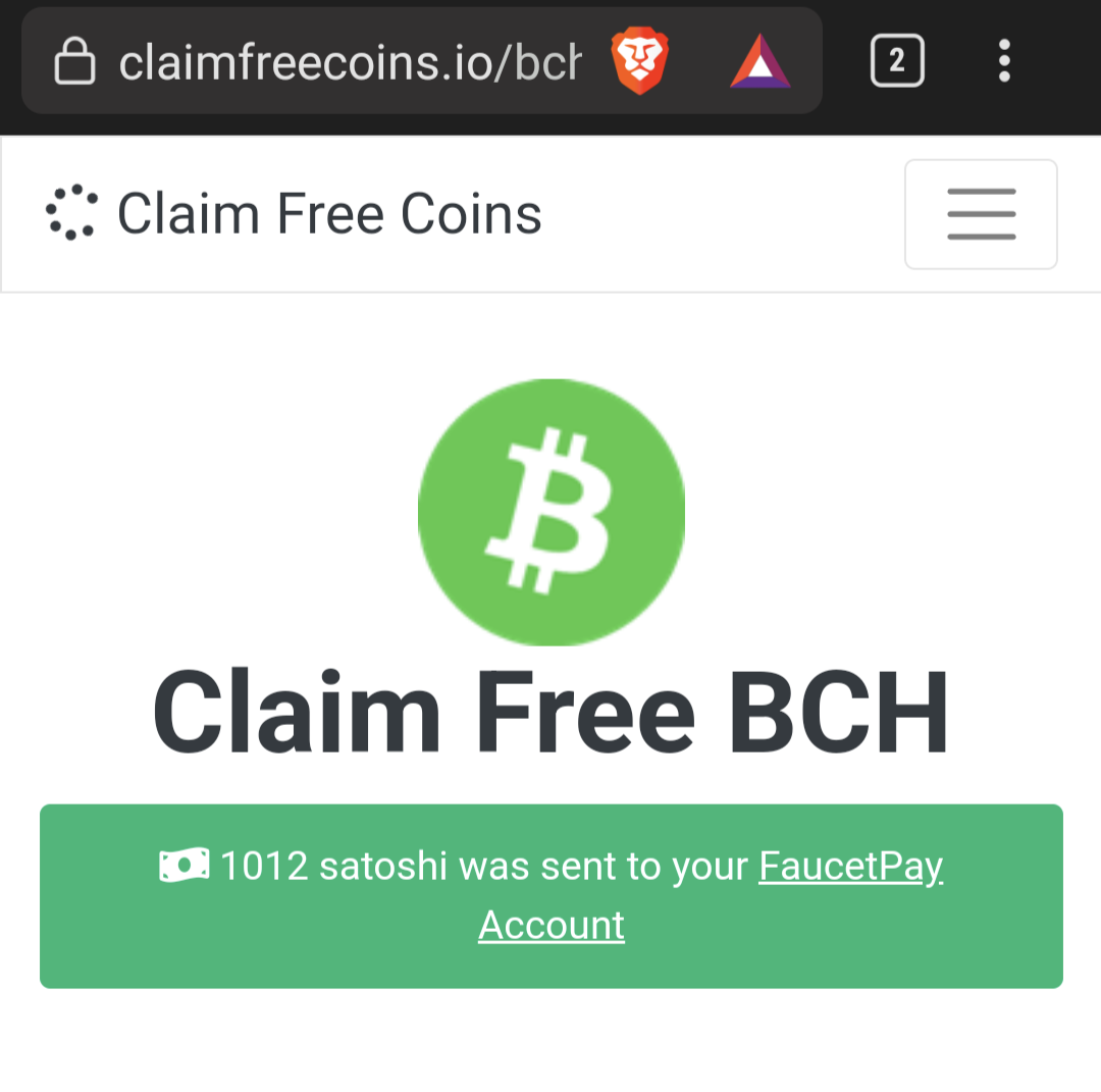 5ea3731469d993a1d60e4db3eec7637d61698f298ac66d42930ccbdf6a8df566.png