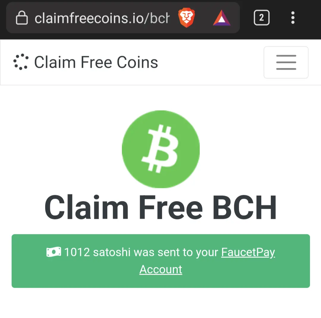 5ea3731469d993a1d60e4db3eec7637d61698f298ac66d42930ccbdf6a8df566.png