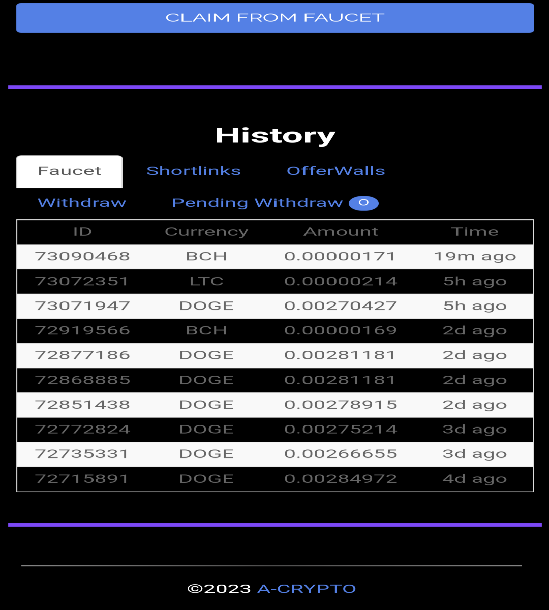 b2ae2676d194750fde3491b4d653452f27c79a083034fcf0664bd8891cec1266.png