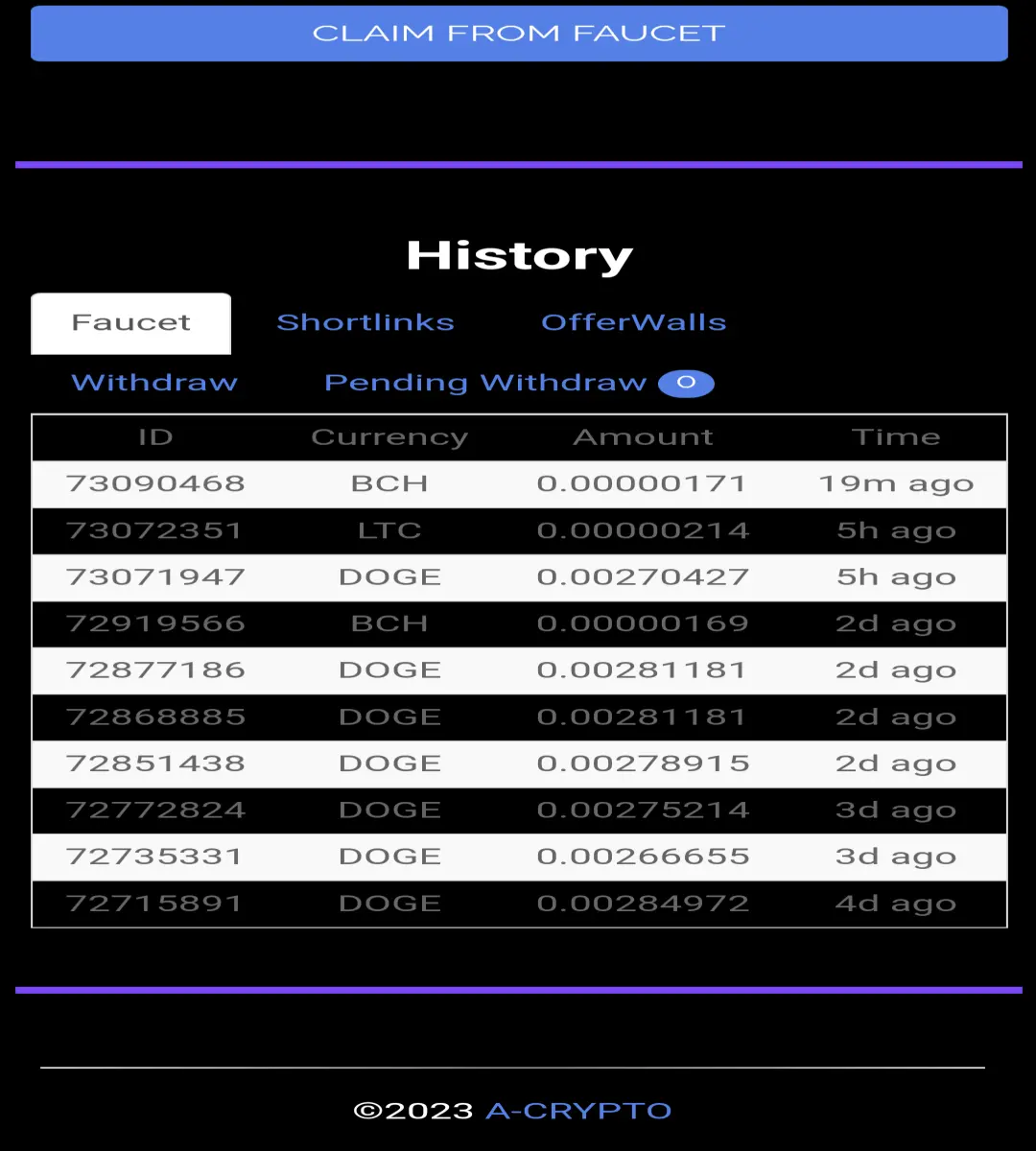 b2ae2676d194750fde3491b4d653452f27c79a083034fcf0664bd8891cec1266.png