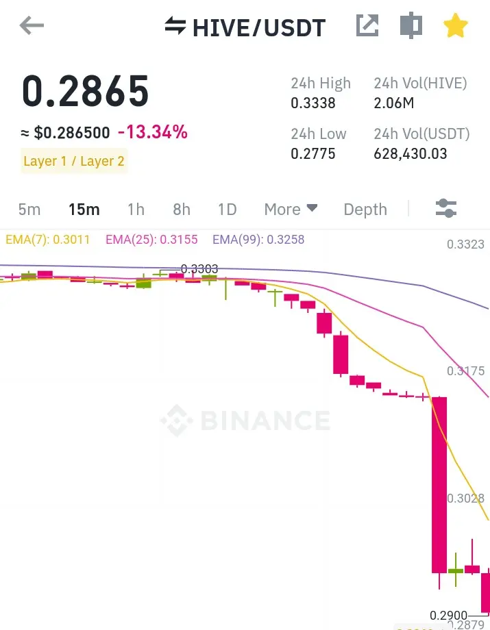 6b47406f6705e4a9fa2c81b04b36dbcfa51a5b9ef50579ec8db43c09c5ebc7a5.jpg