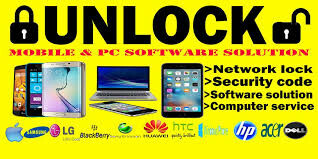 351665157-6f5eedcf1cad33d5d525d3e7e8a6f1b662178ccff0e501edfef51ae29b8d8afd.jpeg