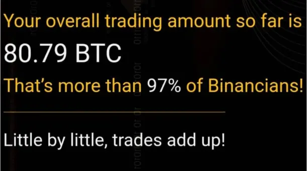 btc bitcoin trader binance wow