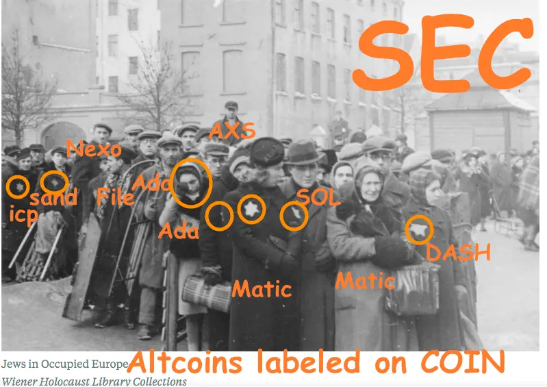 0506d1747cc18805c61abb2f00599065aa4512e6a1a9e2c956c50afc024a000b.png