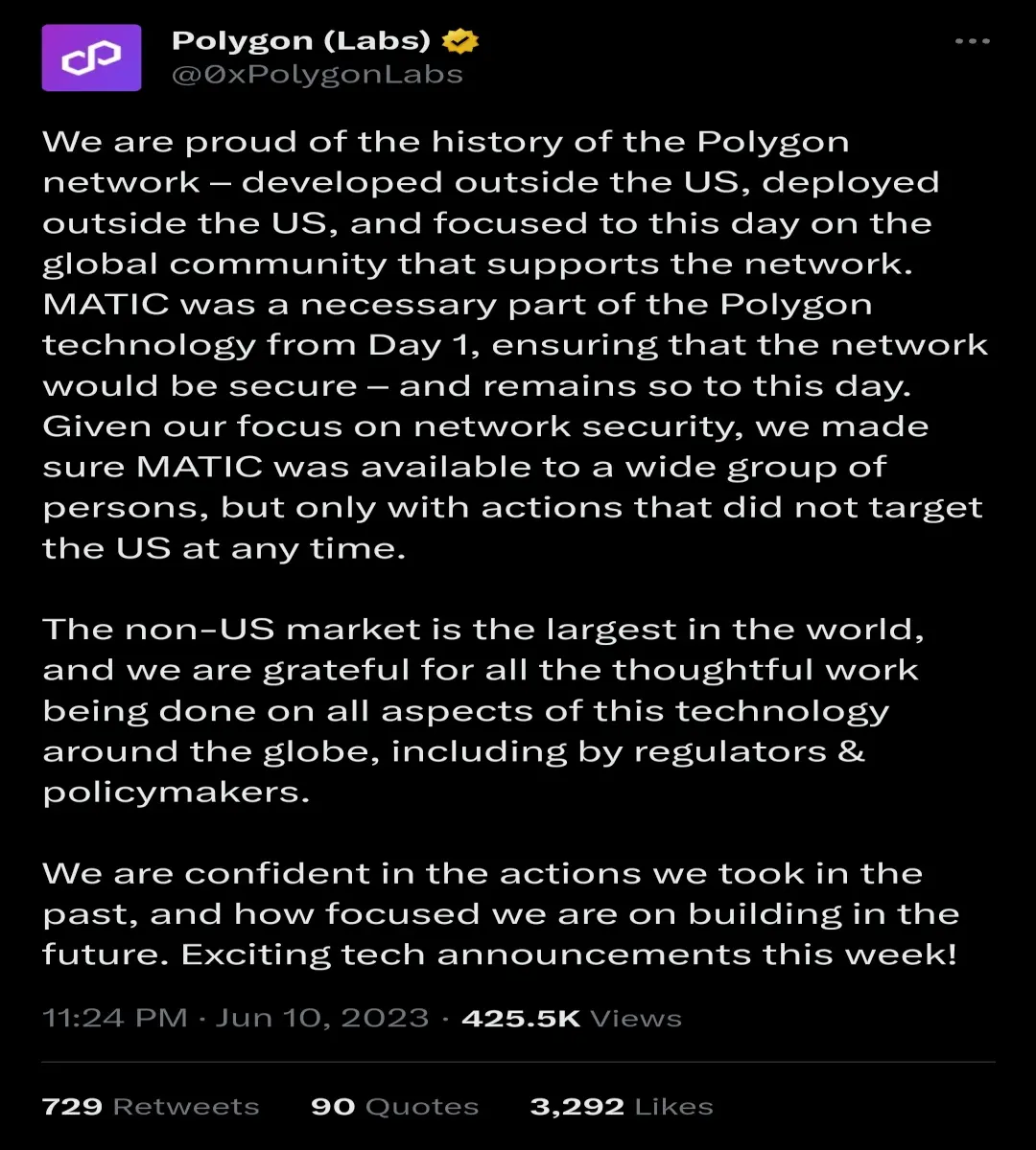 115e4b29c3a2ecb3f10dd4e6fa4c522f69109c944b74eec3ba6a959244f5b01e.jpg
