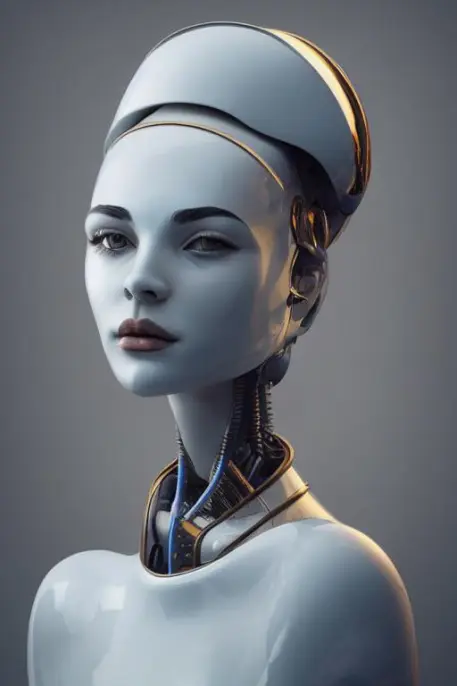 78baefa4d19803c289051c4cb876e1a7a6d77ece31ea5398587193e64c82df0f.jpg