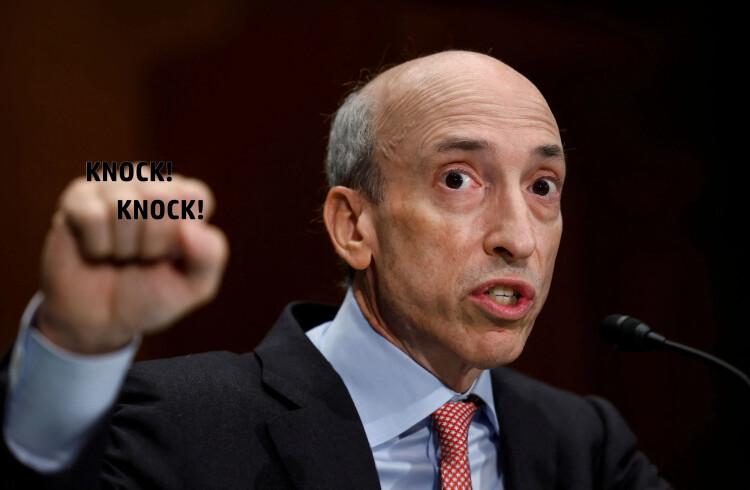 e5f0f2b58ace6850a9da77434783d5073efa4a7facb2e97ac420d8f3bb9fbead.jpg