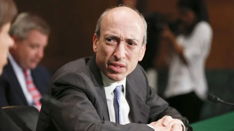 81e0d386c822b836f44f4677f7ffe320e4ec45507305c32b5df8ca02c4f7ca58.jpg