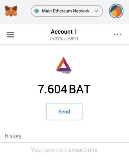 351665157-fcbca9e555e8ef8775e91496deb215e881922ecb466b78e7c41f8cbba9110588.png