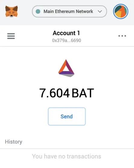 351665157-fcbca9e555e8ef8775e91496deb215e881922ecb466b78e7c41f8cbba9110588.png