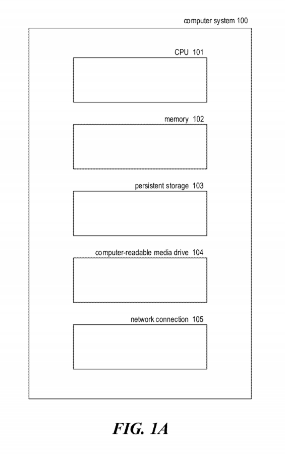 351665157-c8f80c2ddcc94fd51d13cbc37bc1691d406ef0f62efe2c13e7903f61e4ff4fd7.png