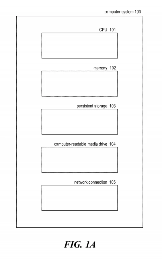 351665157-c8f80c2ddcc94fd51d13cbc37bc1691d406ef0f62efe2c13e7903f61e4ff4fd7.png
